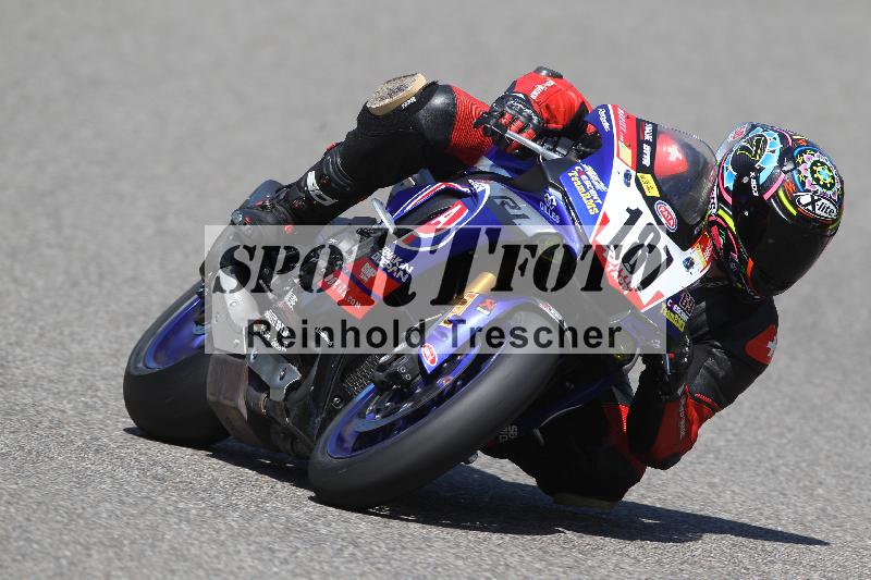 /Archiv-2025/11 29.04.2025 PROMAX ADR/Gruppe gelb/187